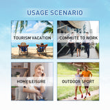 Protection Oil Control Cream, Skin Protection Refreshing Anti-aging UV Protection Cream