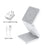 Wireless Charger 3 in 1 Foldable Magnetic Wireless Charging Station for iPhone 15 14 13 12 Pro Max Apple Watch 8 9 Charger - V.I.P Digital Presence
