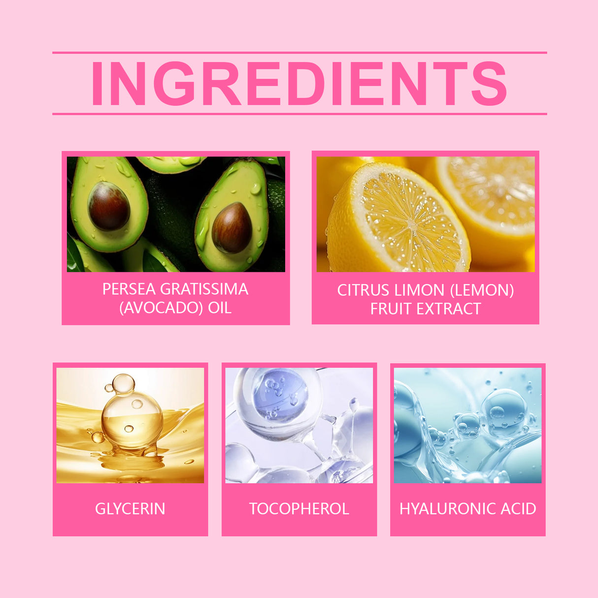 Oceaura Moisturizing And Firming Cream Gently Nourishes And Hydrates Skin To Lighten Fine Lines