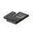 3 in 1 wireless charger supports fast charging and multifunctional wireless charging - V.I.P Digital Presence