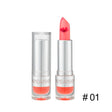 HANDAIYAN Warm Lipstick Flower Color Changing Moisturizing Lipstick Is Not Easy To Fade And Does Not Take Off Makeup - V.I.P Digital Presence