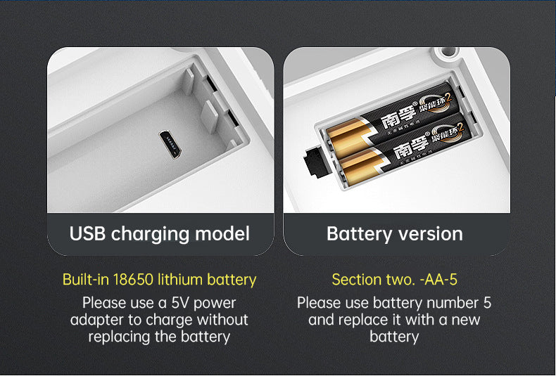 Can sense toothpick box, fully automatic innovation, home restaurant toothpick machine, hotel automatic electric pop-up toothpick cylinder - V.I.P Digital Presence
