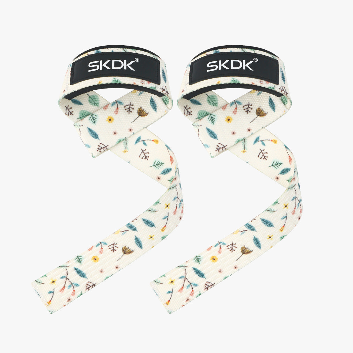 Camouflage sports power band grip strength band fitness hard pull band pull-up auxiliary band - V.I.P Digital Presence