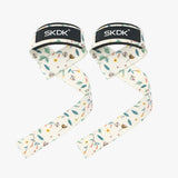 Camouflage sports power band grip strength band fitness hard pull band pull-up auxiliary band - V.I.P Digital Presence