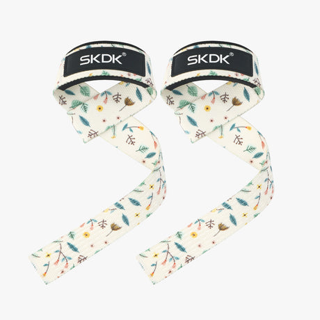 Camouflage sports power band grip strength band fitness hard pull band pull-up auxiliary band - V.I.P Digital Presence