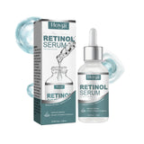Retinol Serum, Lightening Spots And Fine Lines, Repairing Dull Skin, Brightening, Whitening And Anti-Aging Serum