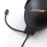 Suitable for BOSE QC35II gaming noise cancelling headphones and earphones - V.I.P Digital Presence