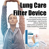 Nasal Aspirator Cleans The Nose And Relieves Runny Nose And Throat Irritation - V.I.P Digital Presence