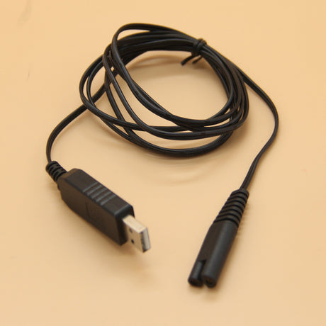 Waterpik WP-462EC electric water flosser 450EC dedicated USB charging cable - V.I.P Digital Presence