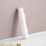 Convenient And Quick To DIY Sushi Making Mold Tool Set Bazooka For The Kitchen - V.I.P Digital Presence