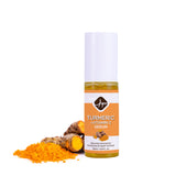 Turmeric essence solution acne removing and printing fade improve darkness moisturize and moisturize the original liquid - V.I.P Digital Presence