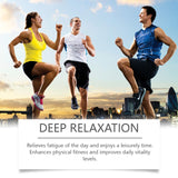 Foot Care Foot Soak Pack Gentle Cleansing And Maintenance Foot Care Moisturizing And Hydrating Foot Soak Pack - V.I.P Digital Presence