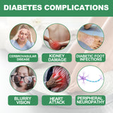 Therapeutic Foot Soak, Moist Foot Soak Package To Relieve Physical Discomfort Foot Deep Cleansing Treatment