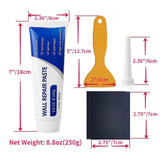 WallFix Repair Paste