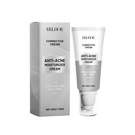 Hydrating Cream Hydrating And Lightening Facial Acne Repair Redness Hydrating And Brightening Moisturizing Cream - V.I.P Digital Presence