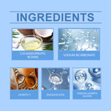 Pipe Dredging Powder, Toilet Pipe Toilet Floor Drain Kitchen Drain Clogged Dredging Powder - V.I.P Digital Presence