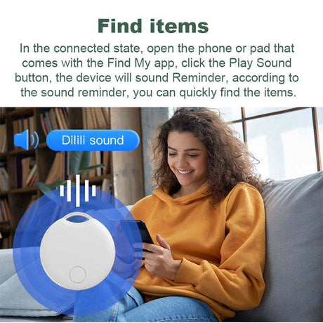 Mini GF07 GSM/GPRS/GPS GPS Pet Kids Cars Tracking Device Locator - V.I.P Digital Presence