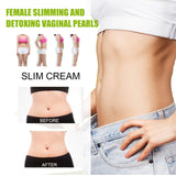 Slimming Pill Tighteners Thighs And Waistlines And Slimming Pills For Slacker Body Shapes
