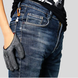 Fishing Catching Gloves Fisherman Professional Catch Fish Gloves with Magnetic Hooks Cut Puncture Resistant Protect Hand - V.I.P Digital Presence