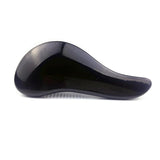 1PC 15CM Eyecatching Hair Care Styling Hair Comb Beauty Healthy Styling Care Hair Comb Shower Massager Detangle Brush - V.I.P Digital Presence