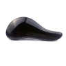 1PC 15CM Eyecatching Hair Care Styling Hair Comb Beauty Healthy Styling Care Hair Comb Shower Massager Detangle Brush - V.I.P Digital Presence