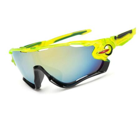 Windproof Sport Eyewear - V.I.P Digital Presence