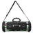 New Wireless Karaoke Smart Bluetooth Speaker, Car Audio Subwoofer, Gift for Computers/People, Street Fashion Gift - V.I.P Digital Presence