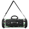 New Wireless Karaoke Smart Bluetooth Speaker, Car Audio Subwoofer, Gift for Computers/People, Street Fashion Gift - V.I.P Digital Presence