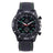 Rubber Fashion Sports Men's Watch Car Line Strap Silicone Student Watch - V.I.P Digital Presence