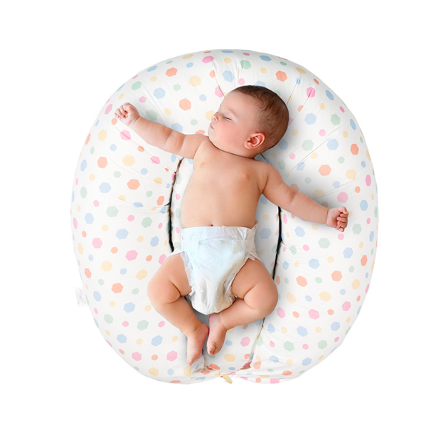 Nursing Pillows Dimensions pillow breastfeeding, nursing and posture support nursing pillows for breastfeeding - V.I.P Digital Presence