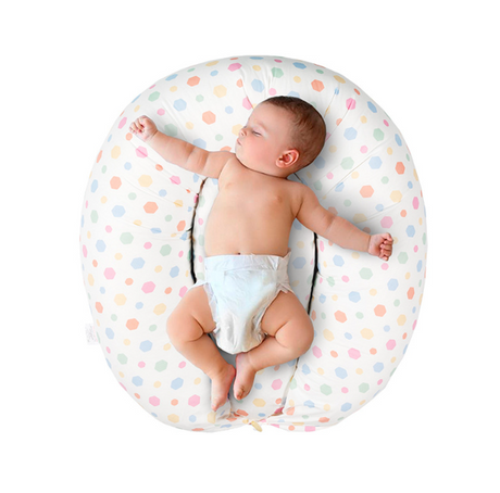 Nursing Pillows Dimensions pillow breastfeeding, nursing and posture support nursing pillows for breastfeeding - V.I.P Digital Presence