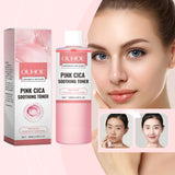 Repair Toner, Repair Toner Hydrating Skin Care Firming Refreshing Face Essence Water