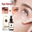 Eye Serum - V.I.P Digital Presence