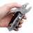 Outdoor camping regular pliers, multi-purpose tool pliers, outdoor wrench tool combination - V.I.P Digital Presence
