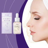 Moisturizing Essential Oil Moisturizing Essential Oil Moisturizing Care Essential Oil To Reduce Fine Lines Around The Eyes Facial Skin Care