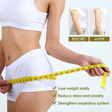 Bee Venom Lymphatic Drainage & Slimming Nasal Inhaler, Firming Body Skin Light Belly Lift Body Shaping Bar - V.I.P Digital Presence