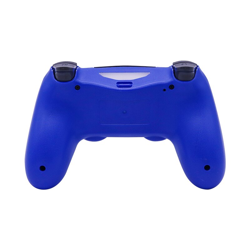 Mando inalámbrico para PS4 con Bluetooth 4.0 para Playstation 4 (DS10)