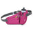 Outdoor sports waist bag multifunctional fitness kettle waist bag waterproof running - V.I.P Digital Presence