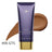 Body tattoo concealer care cream waterproof and sweat resistant cover tattoo birthmark scar full coverage concealer - V.I.P Digital Presence