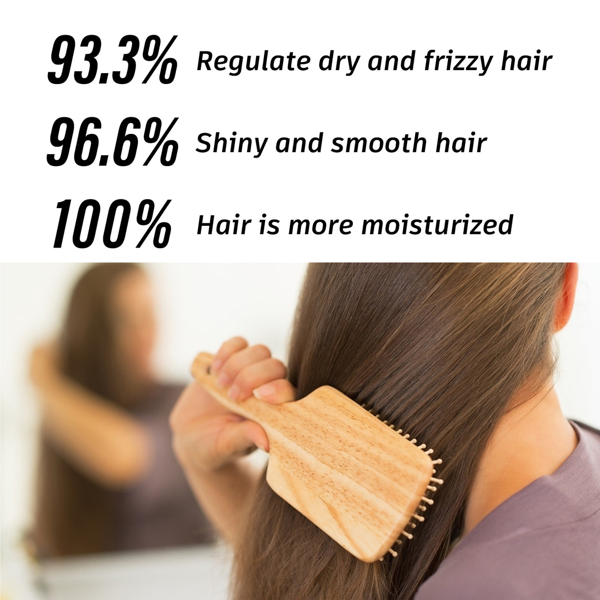 Jojoba Oil, Smoothing Frizzy Luster Strong Scalp Hair Soft Nourishing Oil - V.I.P Digital Presence