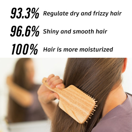 Jojoba Oil, Smoothing Frizzy Luster Strong Scalp Hair Soft Nourishing Oil - V.I.P Digital Presence