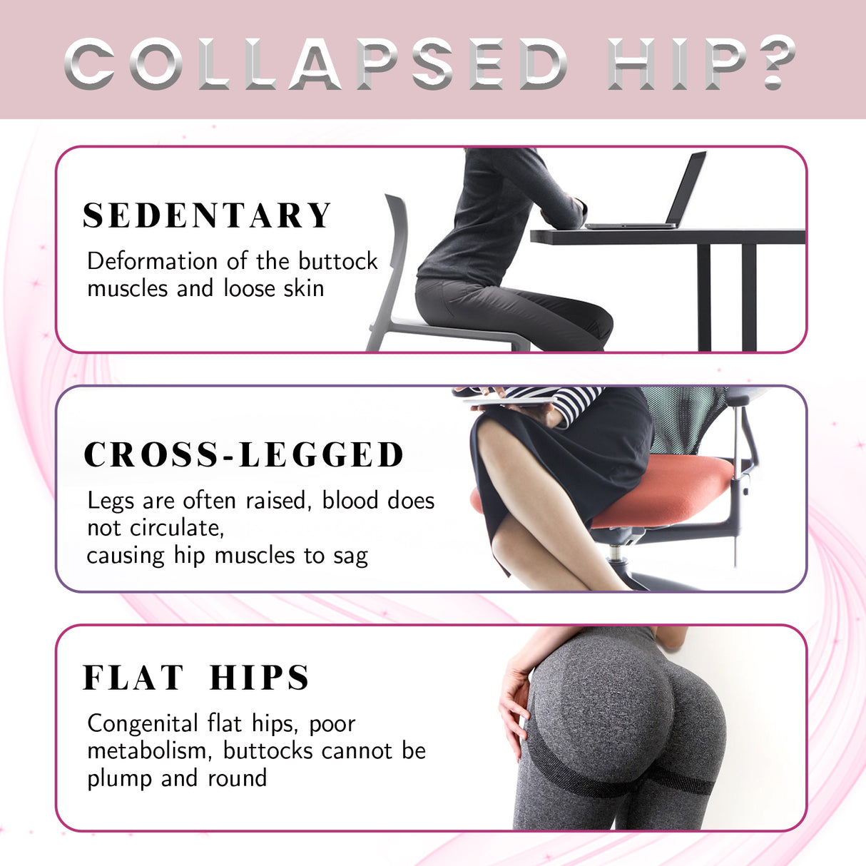 Plumpy Up Cream, Massage Firming Moisturizing Beautiful Buttock Cream - V.I.P Digital Presence