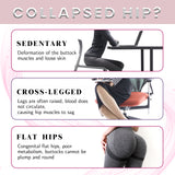 Plumpy Up Cream, Massage Firming Moisturizing Beautiful Buttock Cream - V.I.P Digital Presence