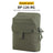 Lightweight multifunctional sundries bag - V.I.P Digital Presence