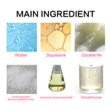 Pore Invisible Stick, Brightening Skin Tone Concealer Invisible Pore Smoothing Pre-Makeup Stick - V.I.P Digital Presence