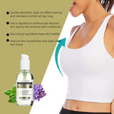 Body Firming Essence Oil Massage Firming Nourishes Repair Tender Moisturizing Firming Body Oil