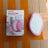 Womens Epilator Convenient And Gentle Exfoliating Hair Removal Tool Home Epilator Hair Removal Device - V.I.P Digital Presence