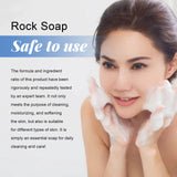 Shower Cleansing Soap Moisturizes And Moisturizes Tender Skin, Joints, Elbows, Brightening And Whitening Body Beauty Soap