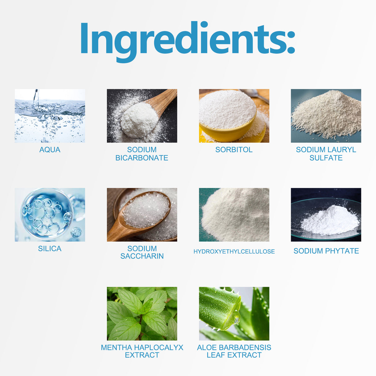 Gingival Oral Gel Pen, Clean Tooth Stains, Care For Gums, White Teeth, Oral Care Gel Pen - V.I.P Digital Presence