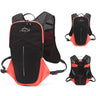Running Bag 5L Water Bag Backpack Bike Bag Sports Bag Trail Riding Backpack Water Bag - V.I.P Digital Presence
